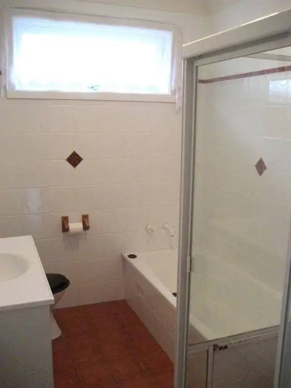 Fourth view of Homely house listing, 164 Wallarah Rd, Gorokan NSW