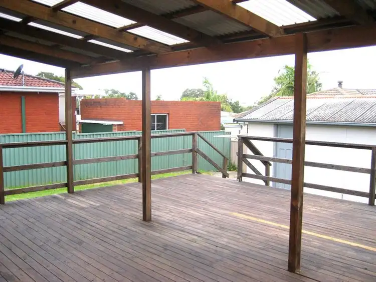 Fifth view of Homely house listing, 164 Wallarah Rd, Gorokan NSW