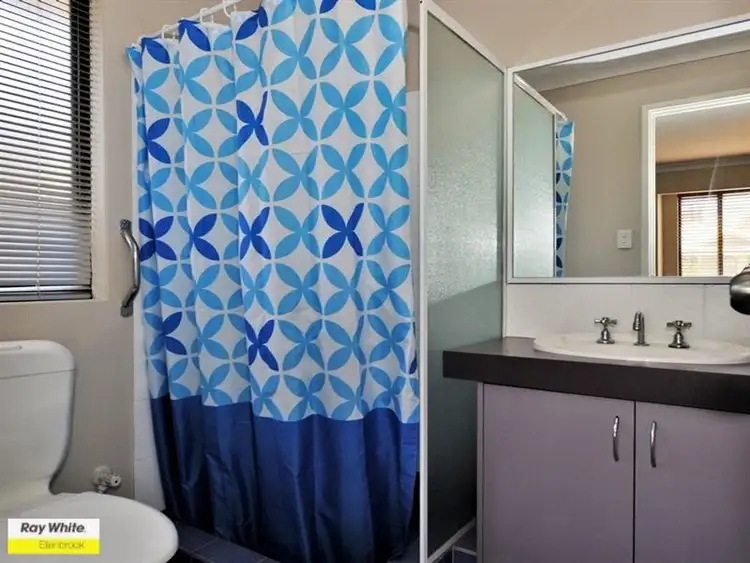 Sixth view of Homely house listing, 9 Thundelarra Ave, Ellenbrook WA