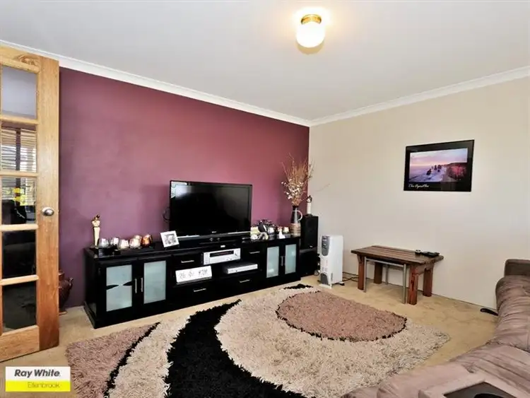 Seventh view of Homely house listing, 9 Thundelarra Ave, Ellenbrook WA