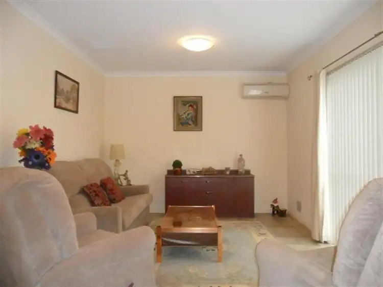 Third view of Homely villa listing, 9/157 Kinross Dr, Kinross WA