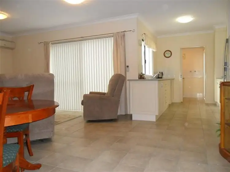 Sixth view of Homely villa listing, 9/157 Kinross Dr, Kinross WA