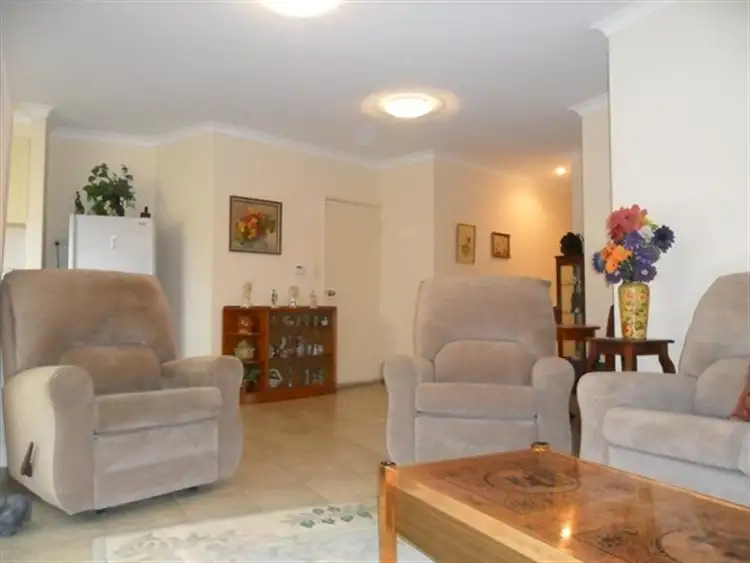 Seventh view of Homely villa listing, 9/157 Kinross Dr, Kinross WA