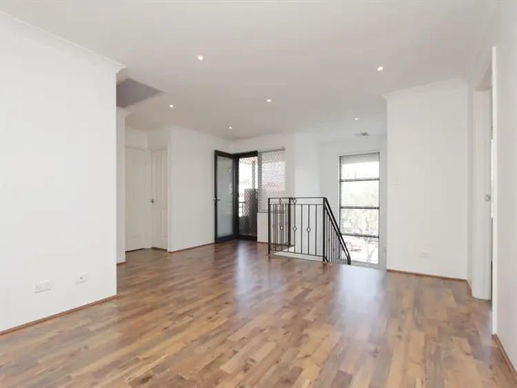 Seventh view of Homely house listing, 175A Leake St, Belmont WA