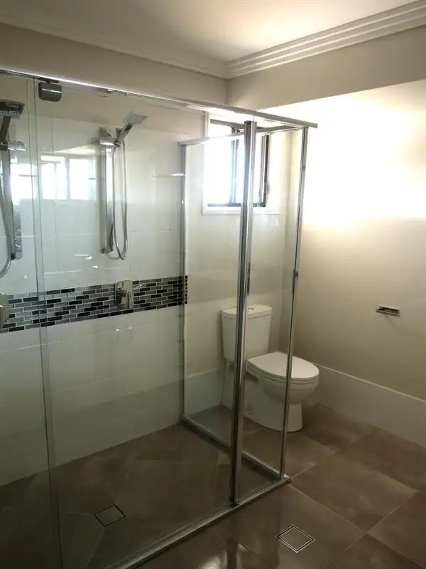 Fifth view of Homely house listing, 71 Canterbury Rd, Emerald QLD