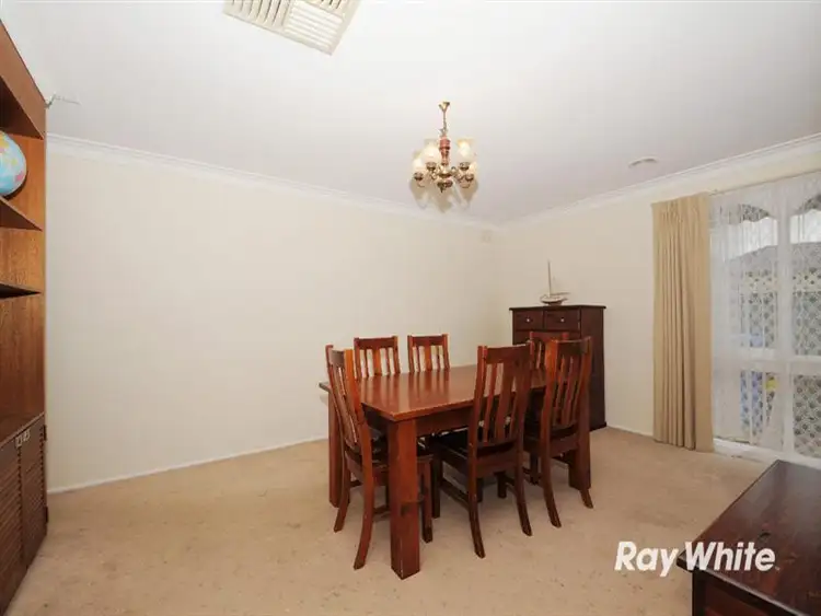 Sixth view of Homely house listing, 18 Clairmont Ave, Cranbourne VIC