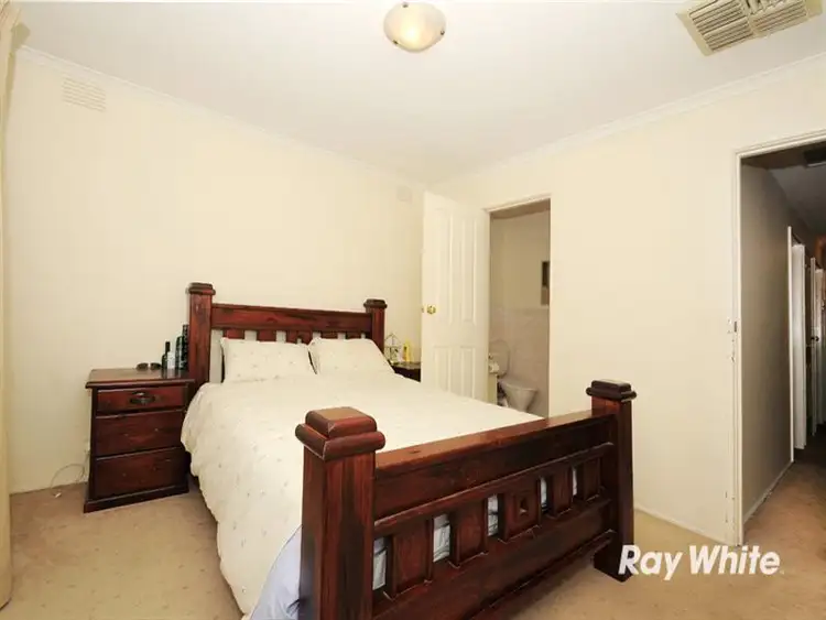 Seventh view of Homely house listing, 18 Clairmont Ave, Cranbourne VIC