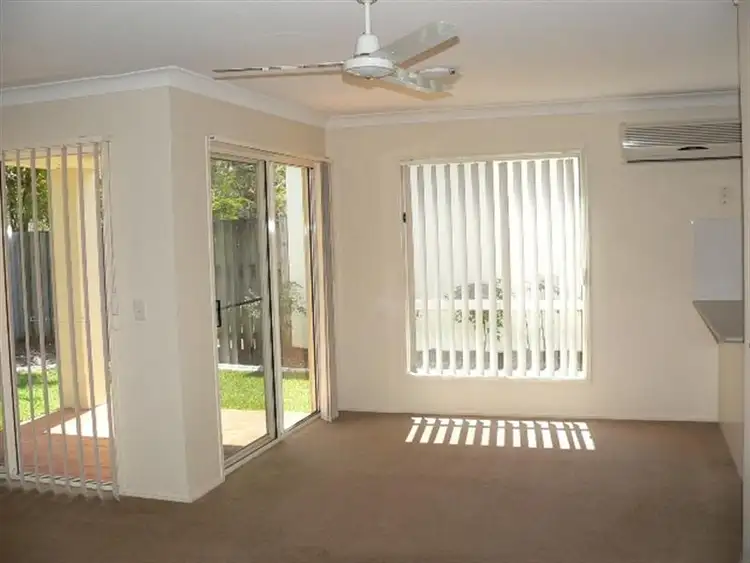 Fourth view of Homely unit listing, 41/19 Yaun St, Coomera QLD