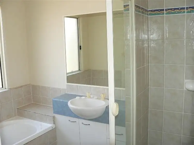 Fifth view of Homely unit listing, 41/19 Yaun St, Coomera QLD