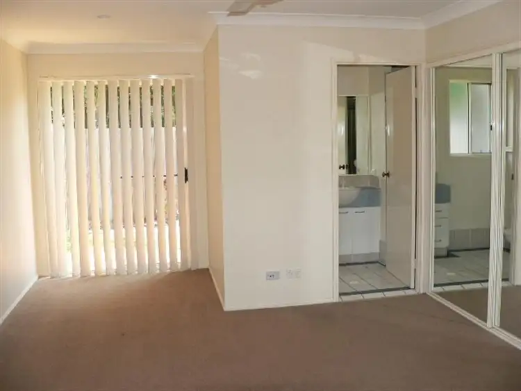 Sixth view of Homely unit listing, 41/19 Yaun St, Coomera QLD