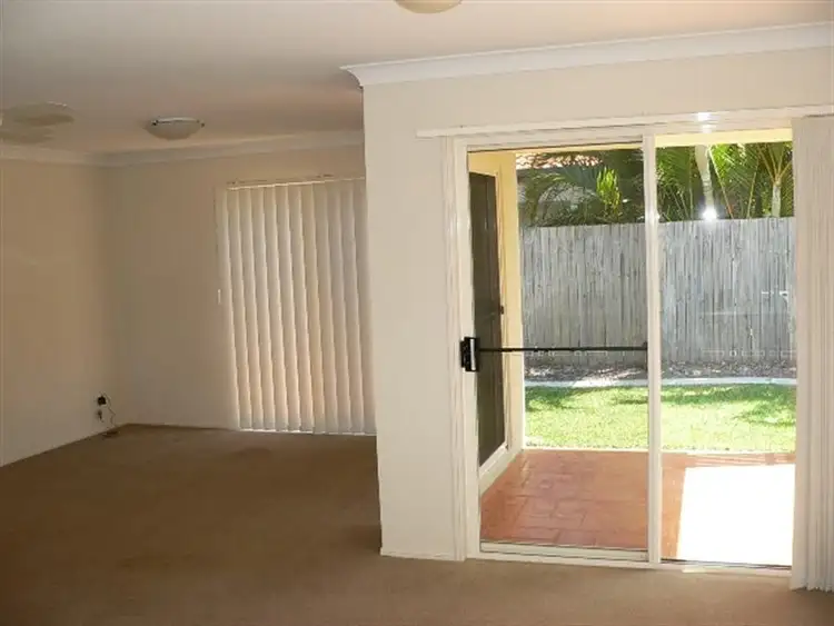 Seventh view of Homely unit listing, 41/19 Yaun St, Coomera QLD