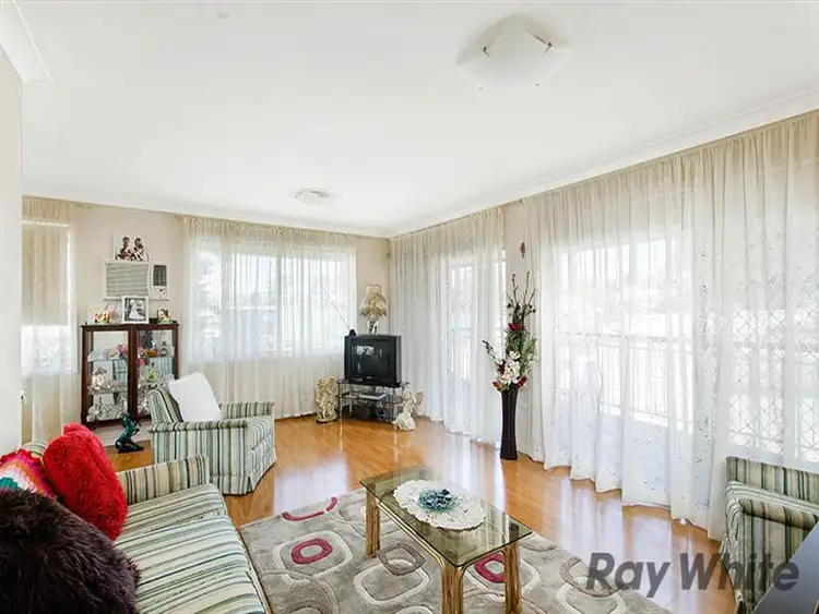 Third view of Homely house listing, 258 Punchbowl Rd, Belfield NSW