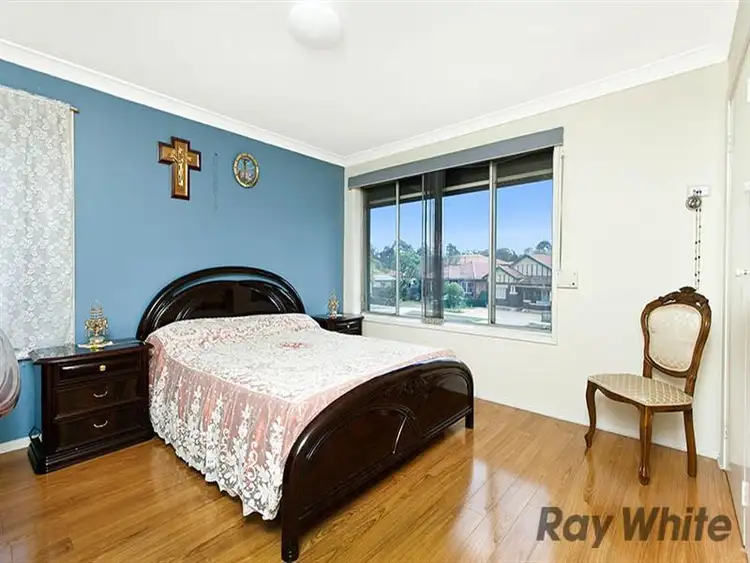 Fourth view of Homely house listing, 258 Punchbowl Rd, Belfield NSW