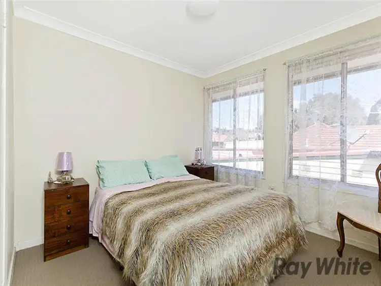 Fifth view of Homely house listing, 258 Punchbowl Rd, Belfield NSW