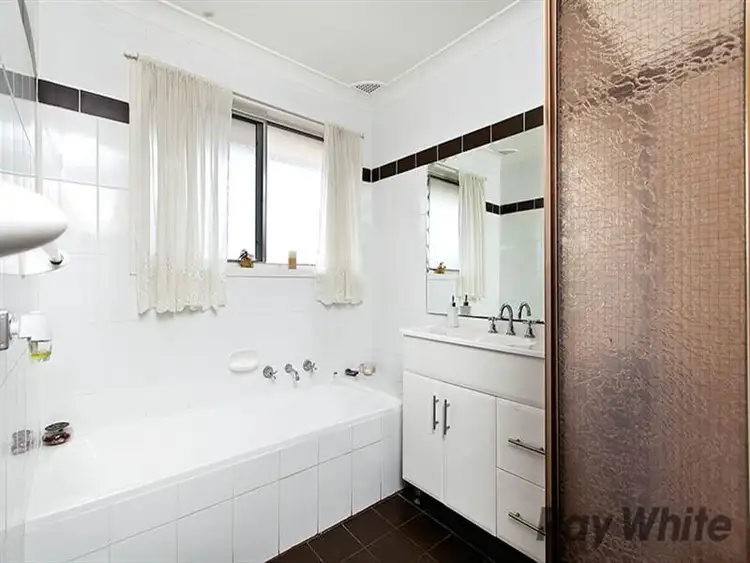Sixth view of Homely house listing, 258 Punchbowl Rd, Belfield NSW