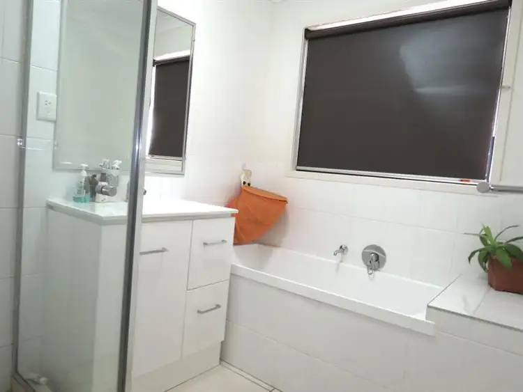 Seventh view of Homely house listing, 1 Baird St, Emerald QLD