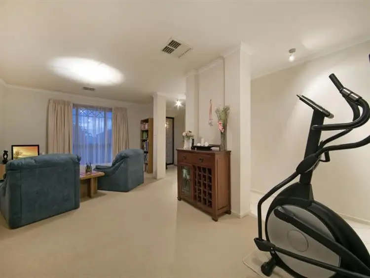Second view of Homely house listing, 12 Creedon Cl, Evanston Park SA