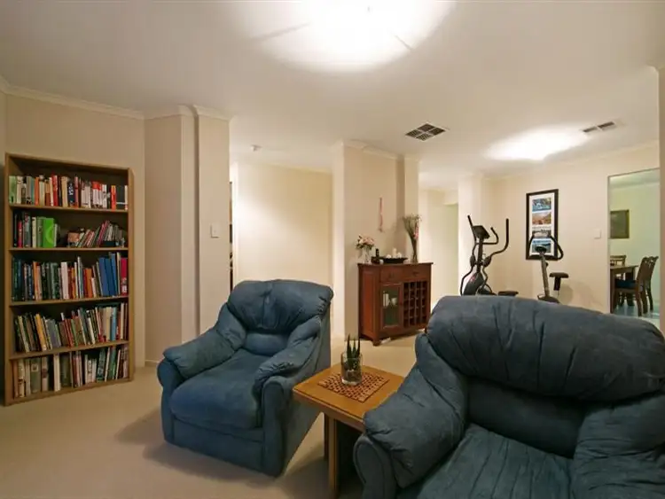 Third view of Homely house listing, 12 Creedon Cl, Evanston Park SA