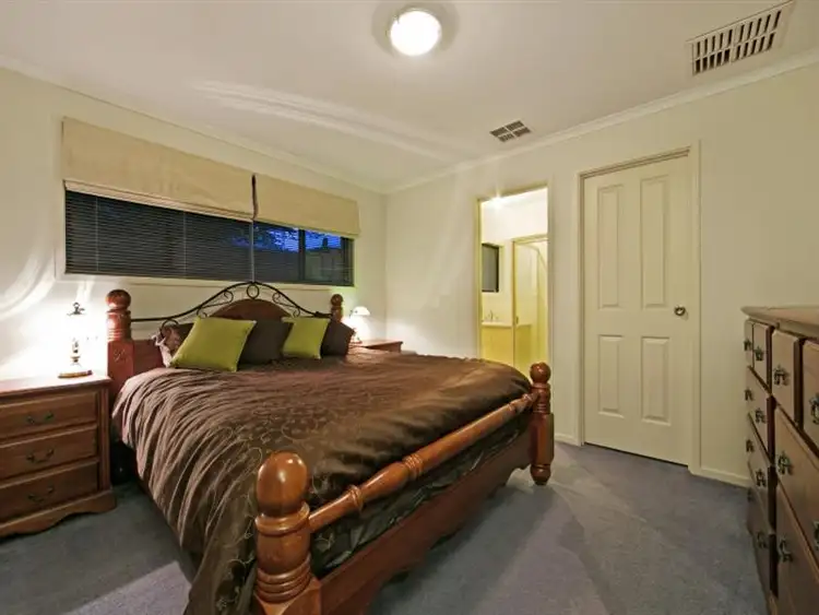Fourth view of Homely house listing, 12 Creedon Cl, Evanston Park SA