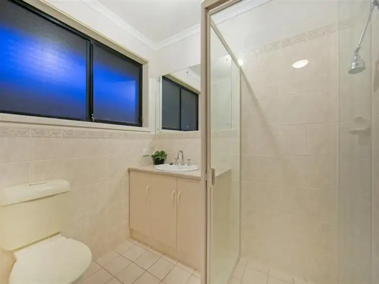 Fifth view of Homely house listing, 12 Creedon Cl, Evanston Park SA