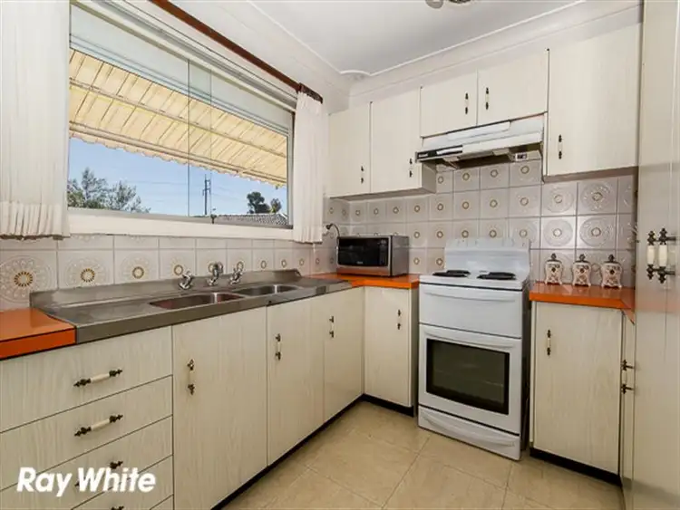 Second view of Homely house listing, 11 Bramley St, Fairfield West NSW