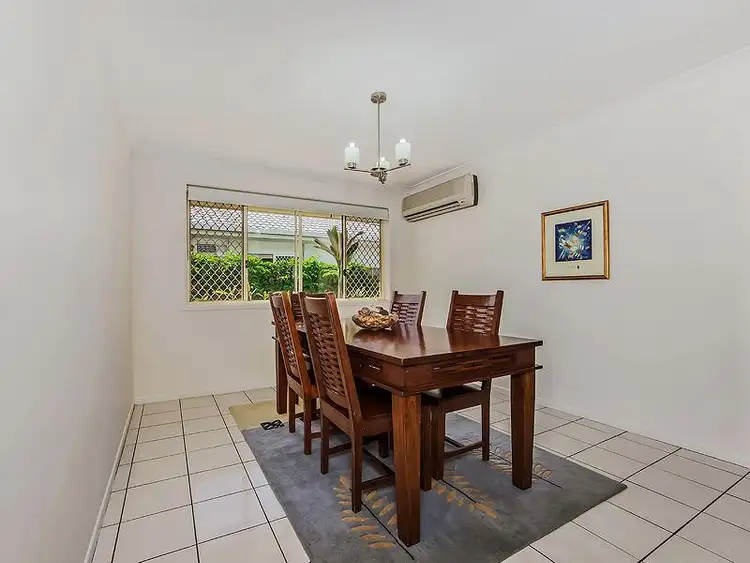 Seventh view of Homely house listing, 62 St Kevins Ave, Benowa QLD