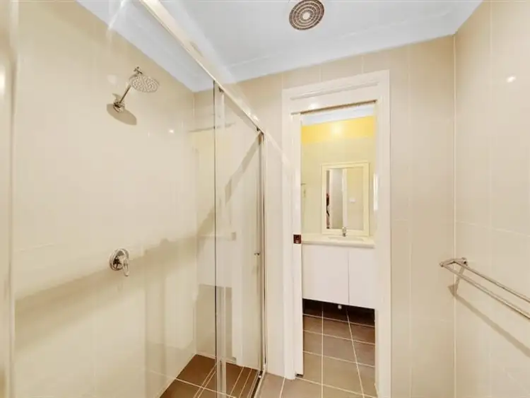 Sixth view of Homely house listing, 42 Apache Rd, Bossley Park NSW