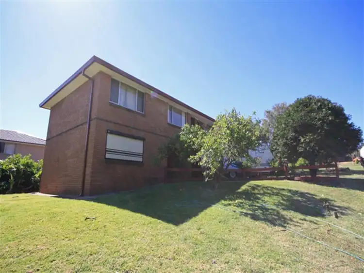 43 Kingfisher St, Ingleburn NSW