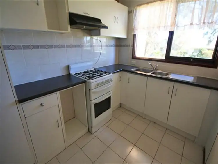 Fourth view of Homely townhouse listing, 4/125 Cumberland Rd, Ingleburn NSW