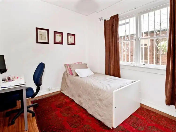 Sixth view of Homely apartment listing, 1/139 Old South Head Rd, Bondi Junction NSW