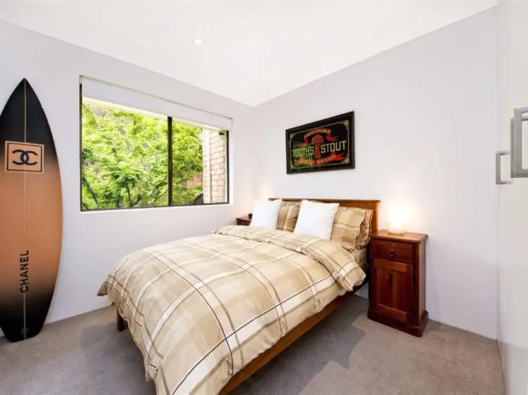Fifth view of Homely townhouse listing, 4/116-118 Chandos St, Crows Nest NSW