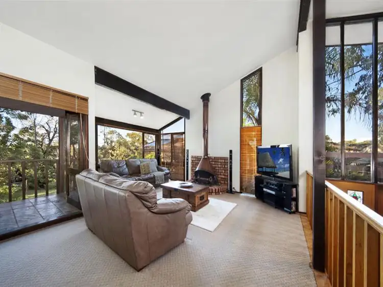 12 Yangoora Cl, Bangor NSW