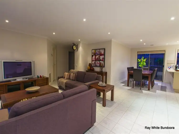 Third view of Homely house listing, 51 Kalman Rd, Epping VIC