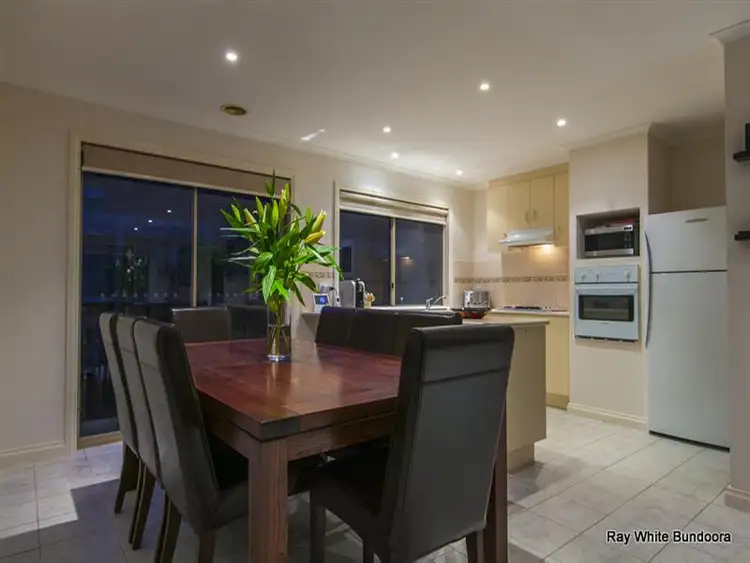 Fourth view of Homely house listing, 51 Kalman Rd, Epping VIC