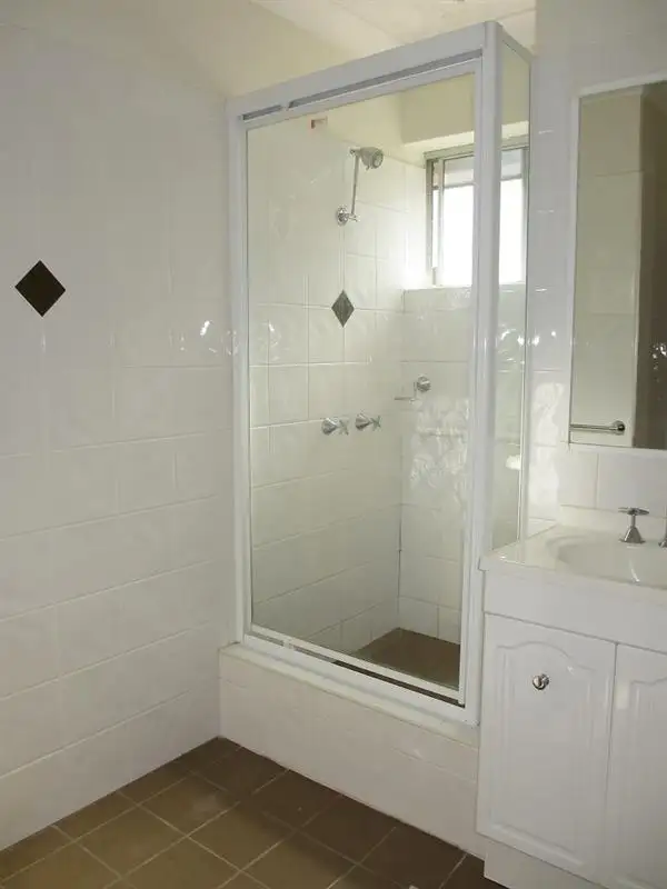 Fourth view of Homely unit listing, 4/22 Rise St, Mount Gravatt East QLD