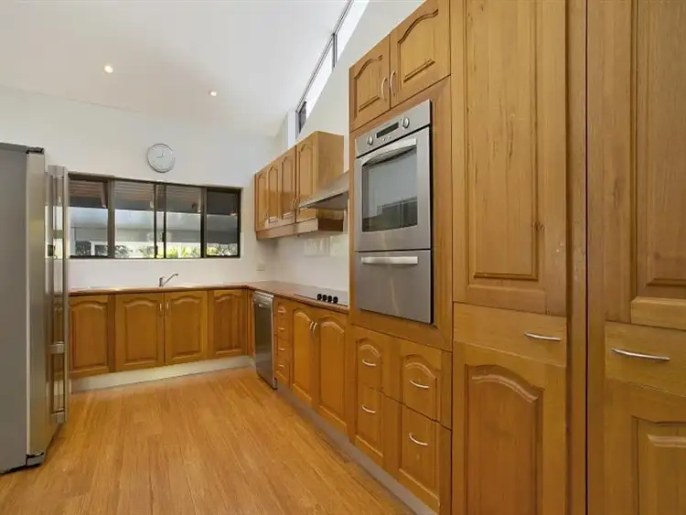 Fourth view of Homely house listing, 4 Hilliup St, Westlake QLD