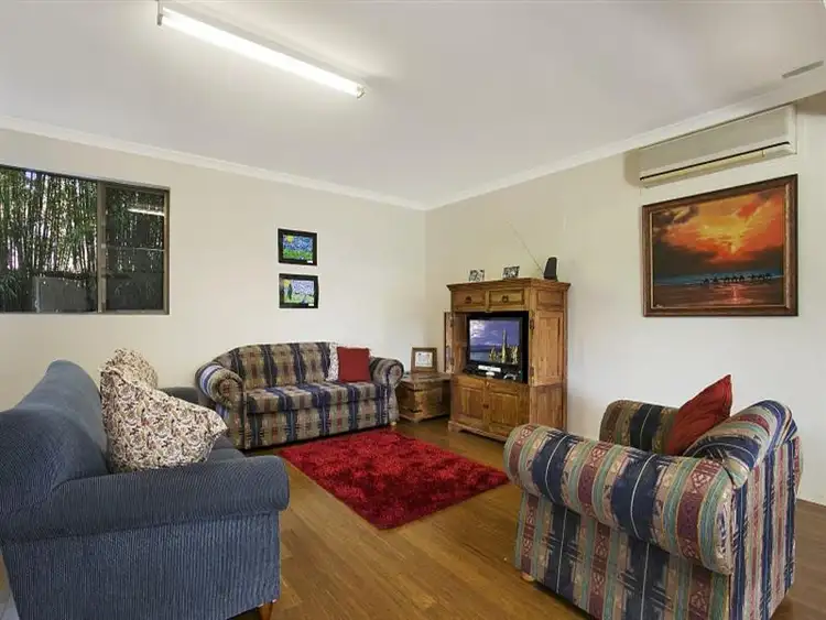 Fifth view of Homely house listing, 4 Hilliup St, Westlake QLD