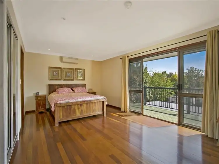 Seventh view of Homely house listing, 4 Hilliup St, Westlake QLD