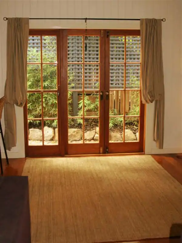 Fourth view of Homely house listing, 44 Riddell St, Bulimba QLD