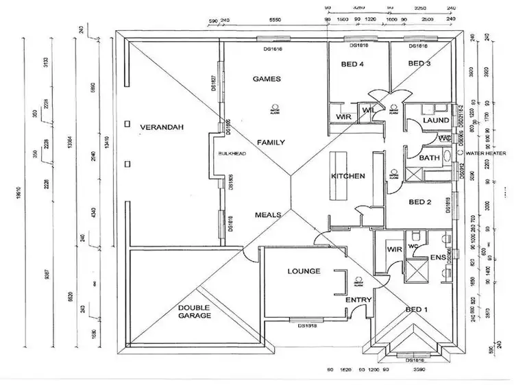 Main view of Homely house listing, 83 Gardner St, Price SA