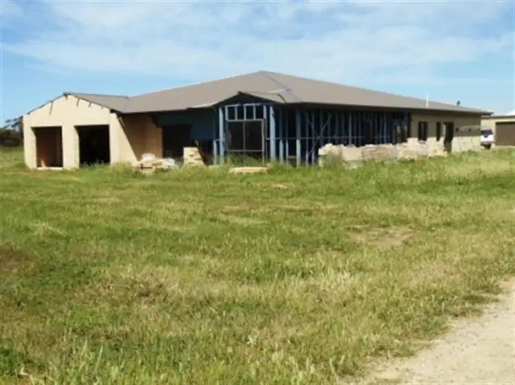 Second view of Homely house listing, 83 Gardner St, Price SA