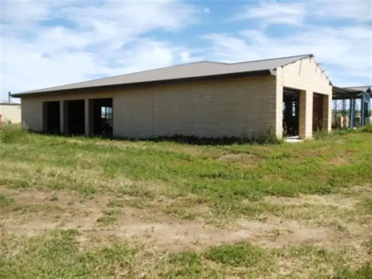 Third view of Homely house listing, 83 Gardner St, Price SA