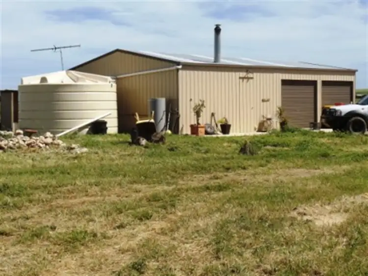 Fourth view of Homely house listing, 83 Gardner St, Price SA