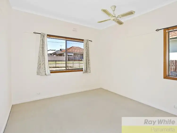 Third view of Homely house listing, 41 Brabyn St, North Parramatta NSW