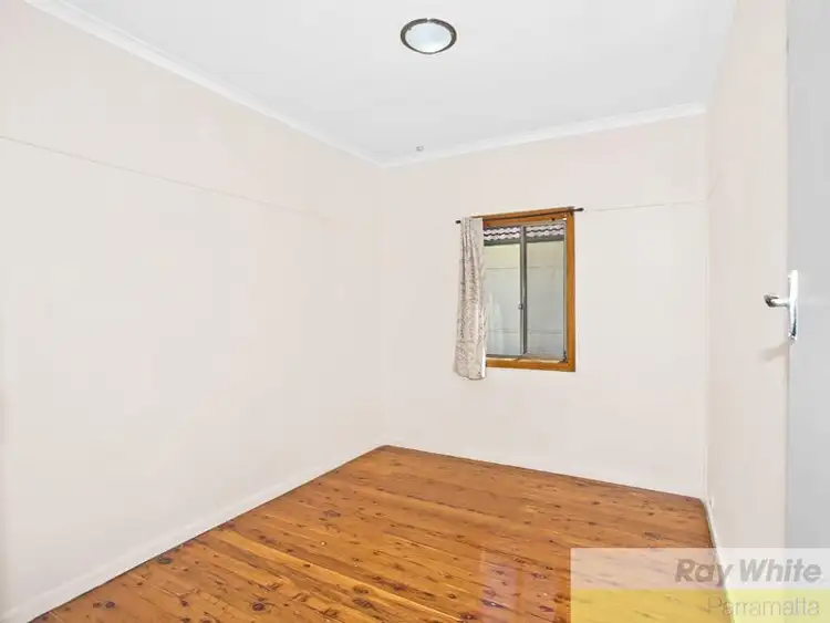 Sixth view of Homely house listing, 41 Brabyn St, North Parramatta NSW