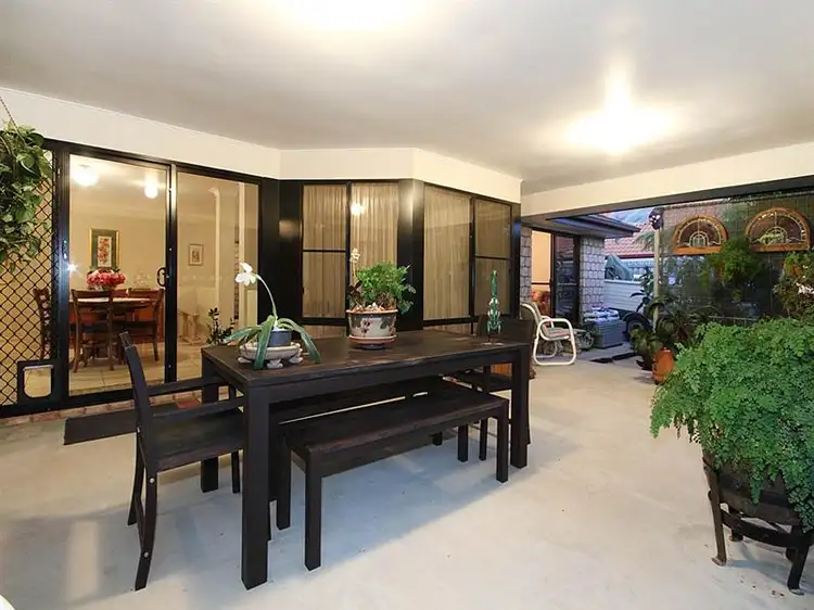 Third view of Homely house listing, 6 Stevens Ct, Crestmead QLD