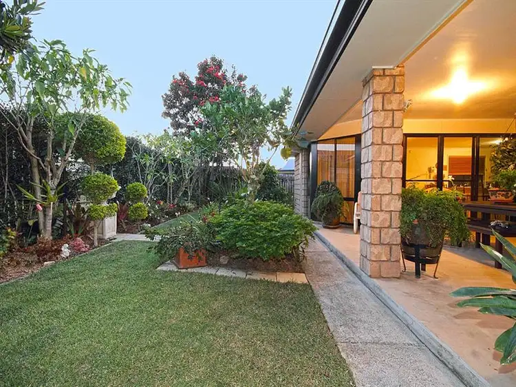 Fourth view of Homely house listing, 6 Stevens Ct, Crestmead QLD