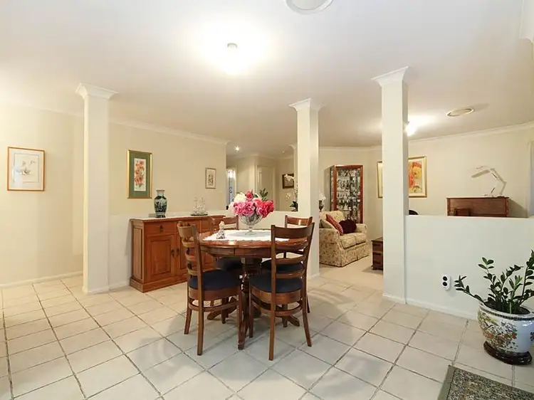 Fifth view of Homely house listing, 6 Stevens Ct, Crestmead QLD