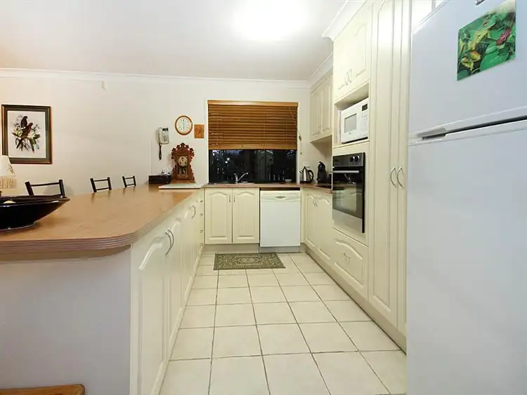 Seventh view of Homely house listing, 6 Stevens Ct, Crestmead QLD