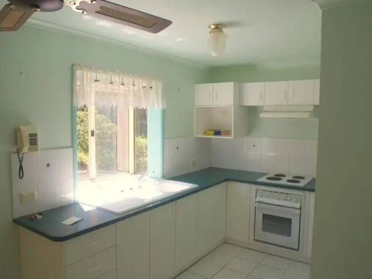 Sixth view of Homely house listing, 8 Hakea Ave, Maleny QLD